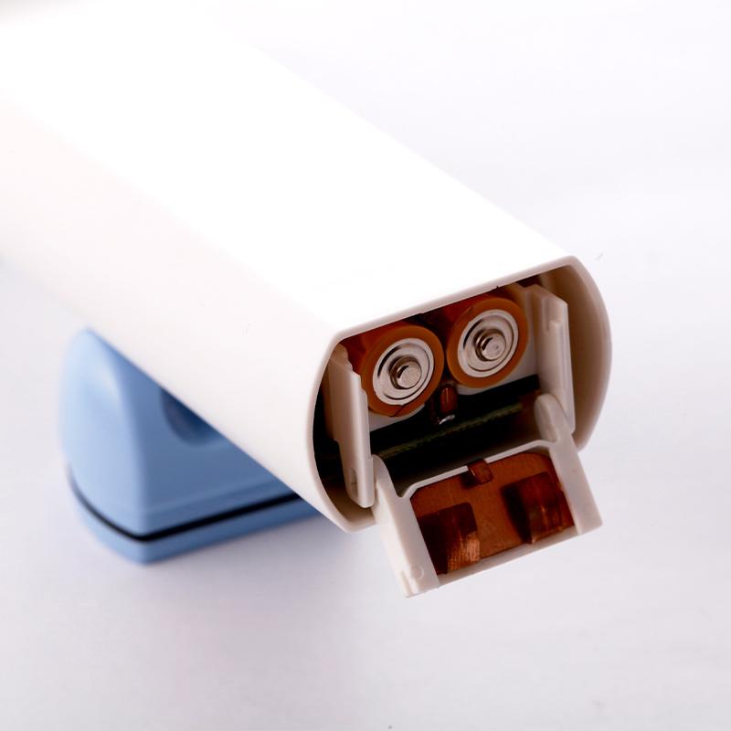 DDKSIC PH1 Pen pH Meter Figure 3