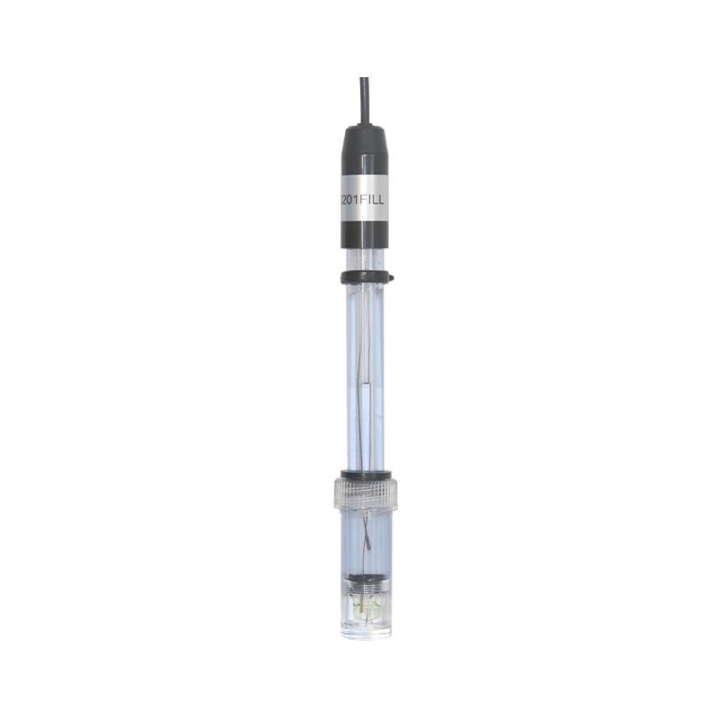 DDKSIC 201FILL Compound pH ElectRode