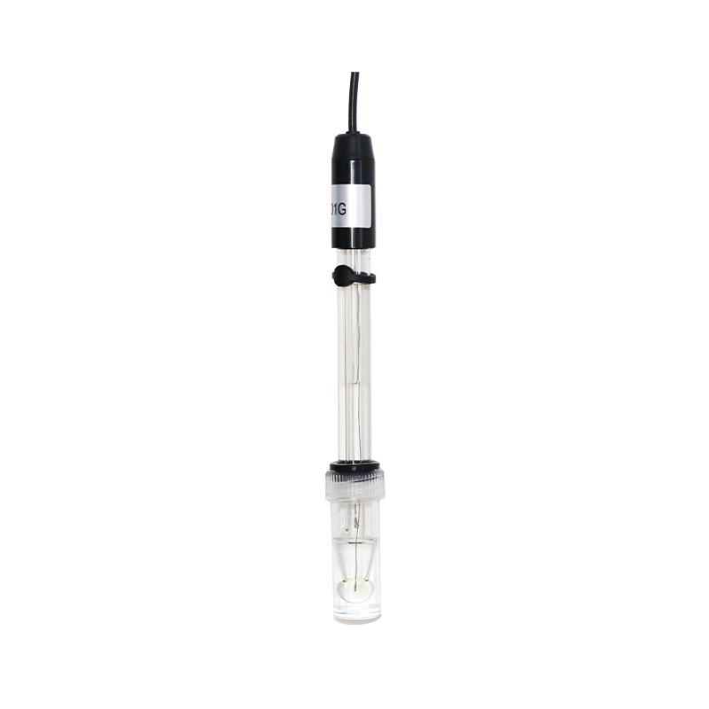 DDKSIC 201G Compound pH ElectRode