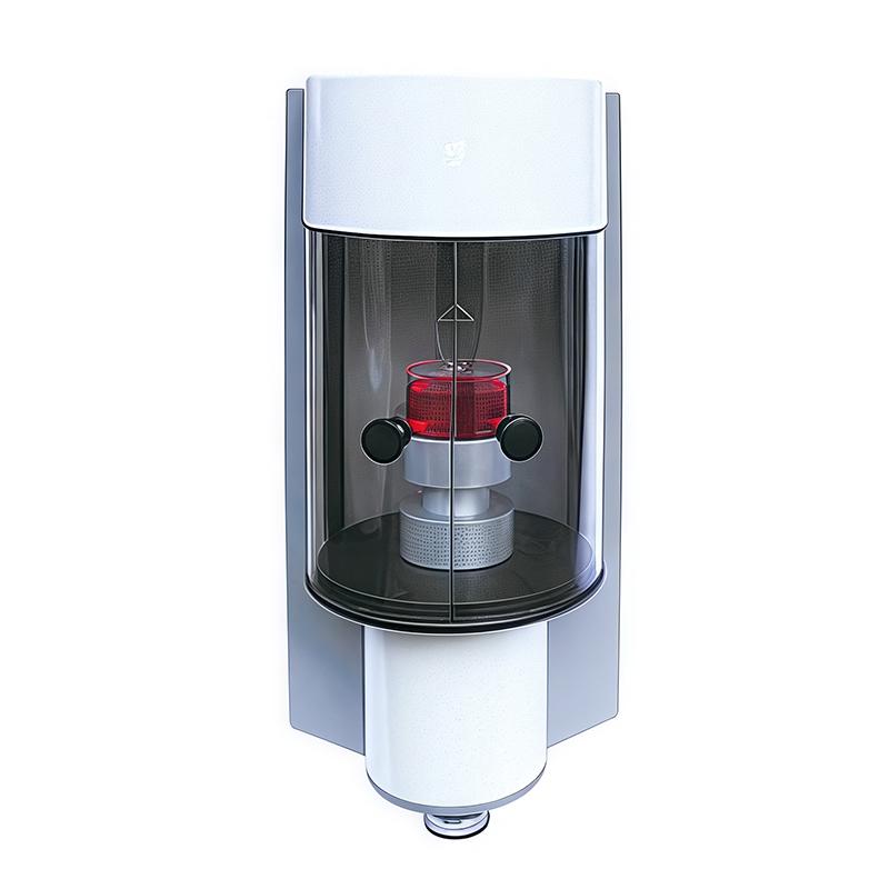 鼎盛 JYW-200C 全自动表界面张力仪（含电脑） Figure 2