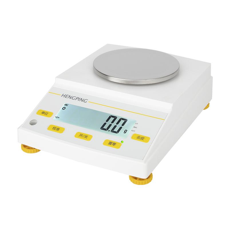 SDPTOP MP1002 Electronic Balance