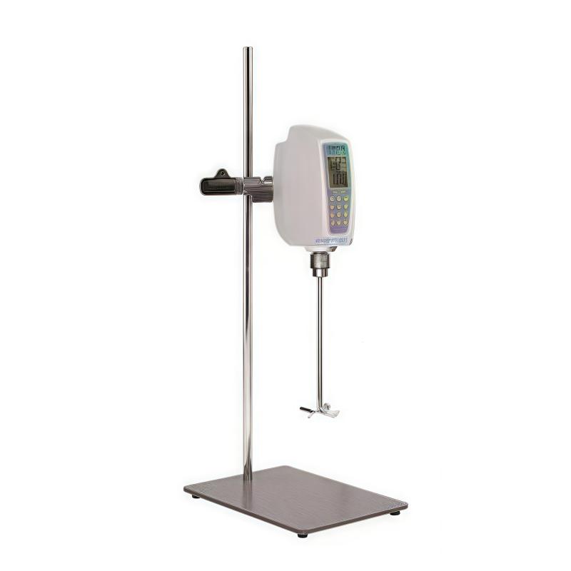 AN AM110W-T Electronic Constant Speed Stirrer