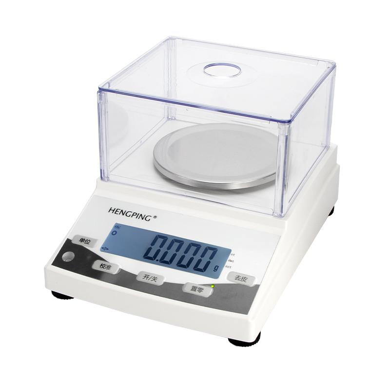 SDPTOP JY3003 Electronic Precision Balance