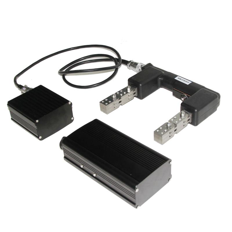 美泰科仪 MMP-100 便携式磁轭探伤仪 Figure 2