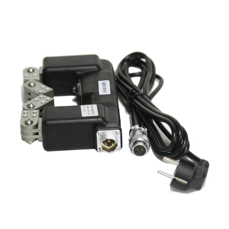 美泰科仪 MMP-100 便携式磁轭探伤仪 Figure 5