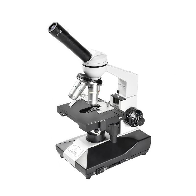 SHSGBM XSP-BM-1C Microscope
