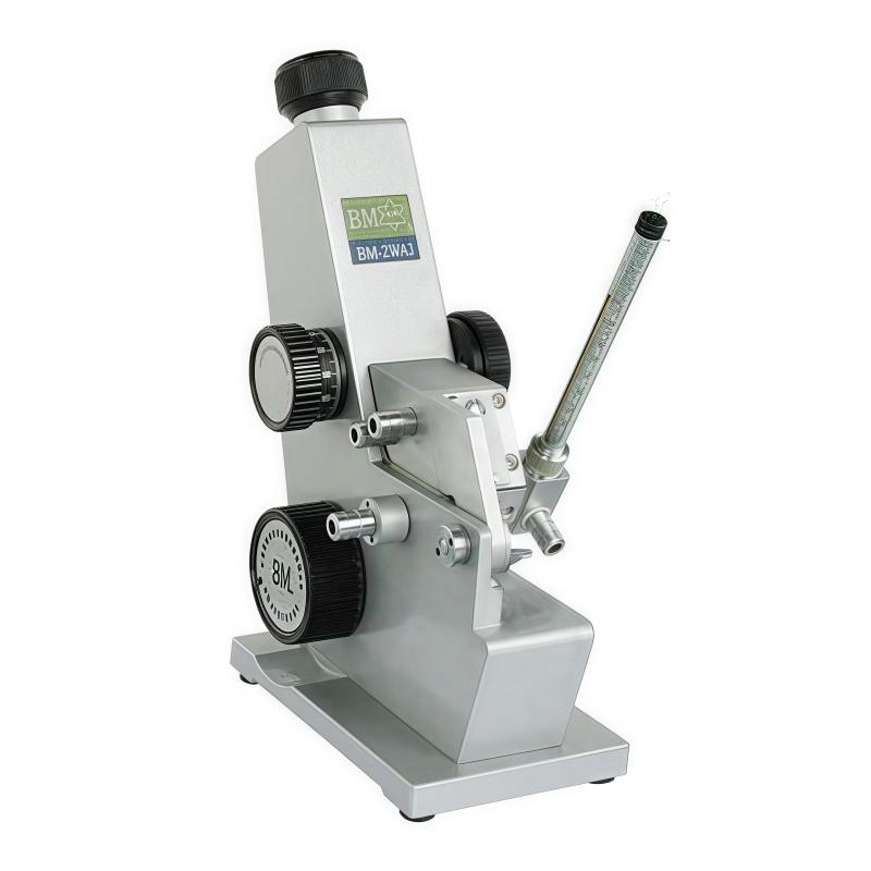SHSGBM BM-2WAJ Abbe RefractoMeter