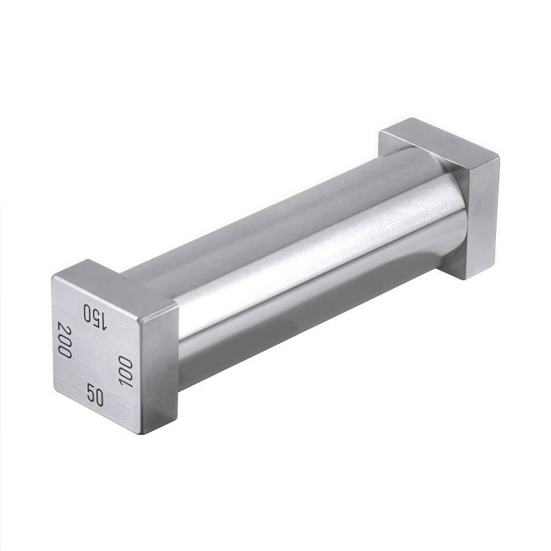 JingKeLian SZQ 100/150/200/250 Film Applicator