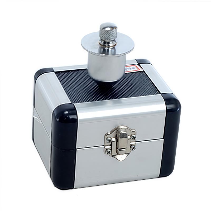 JingKeLian QGS Drying time Tester