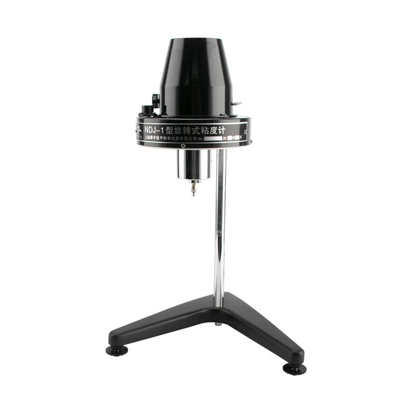 SDPTOP NDJ-4 Viscometer
