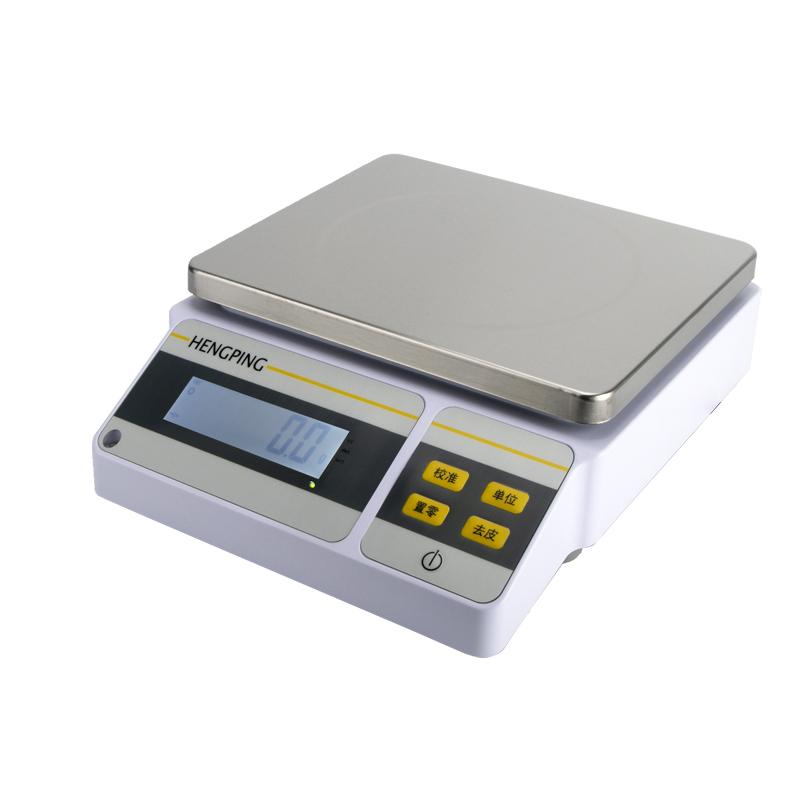 SDPTOP YP20KN Electronic Balance