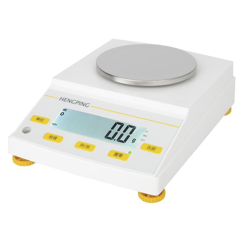 SDPTOP MP21001 Electronic Balance