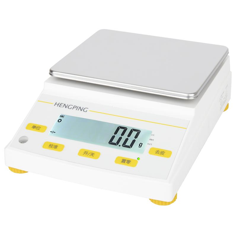 SDPTOP MP31001 Electronic Balance