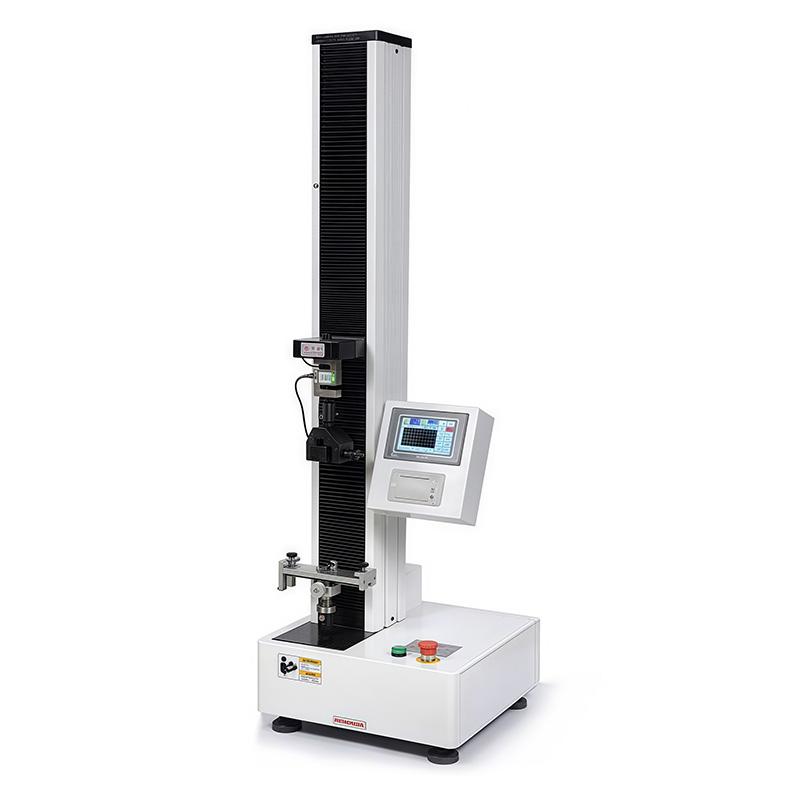 labchen WDB-02 Peel strength Tester