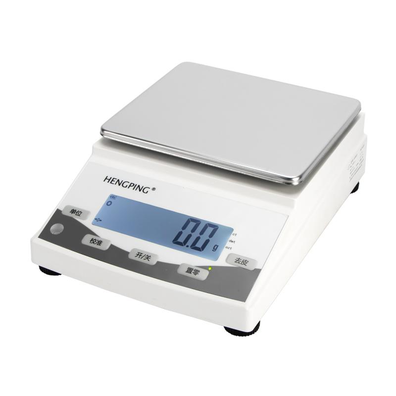 SDPTOP YP601N Electronic Balance