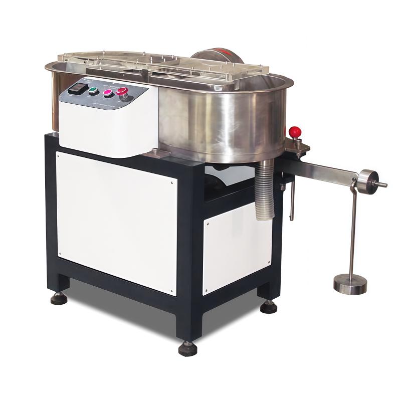 YiNuo YN-VL01 Wall-E Refining Machine