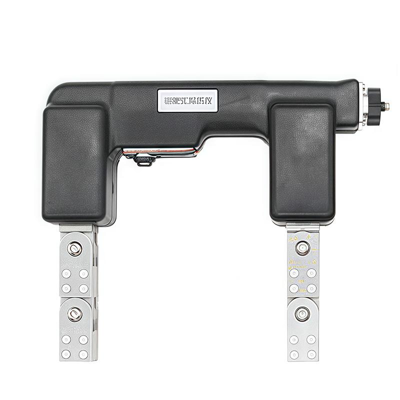 美泰科仪 MMP-200D 便携式磁轭探伤仪