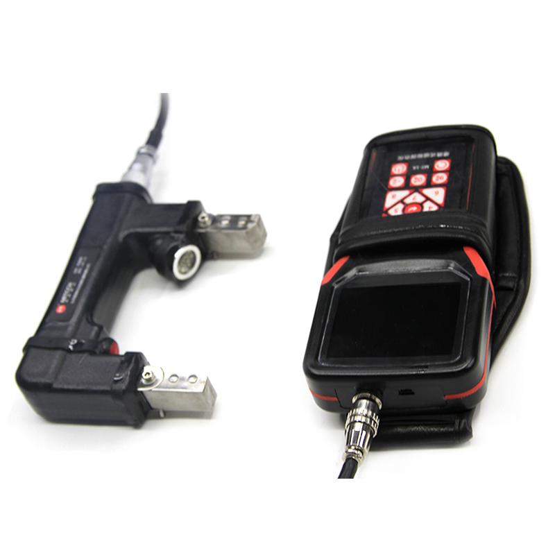 美泰科仪 MT-1A 磁粉探伤仪 Figure 1