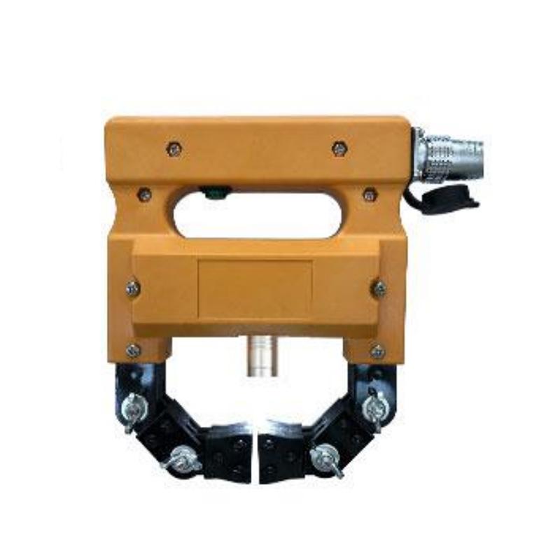 美泰科仪 CJE-220 便携式磁轭探伤仪 Figure 1