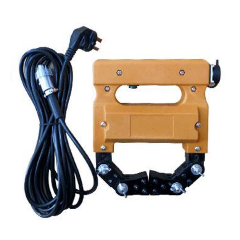 美泰科仪 CJE-220 便携式磁轭探伤仪 Figure 3