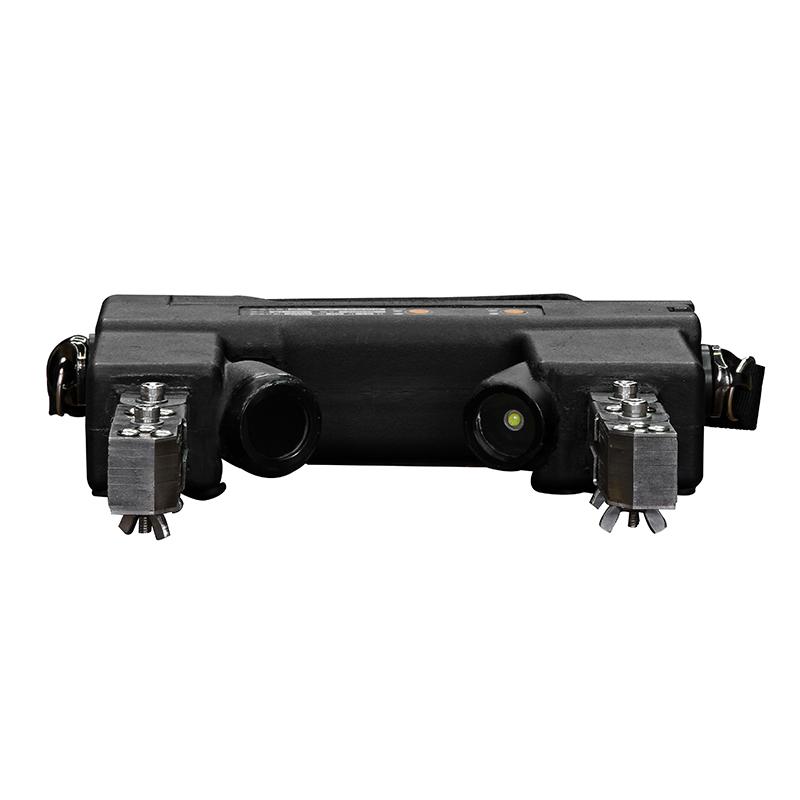 美泰科仪 MT-1YA 磁粉探伤仪 Figure 1