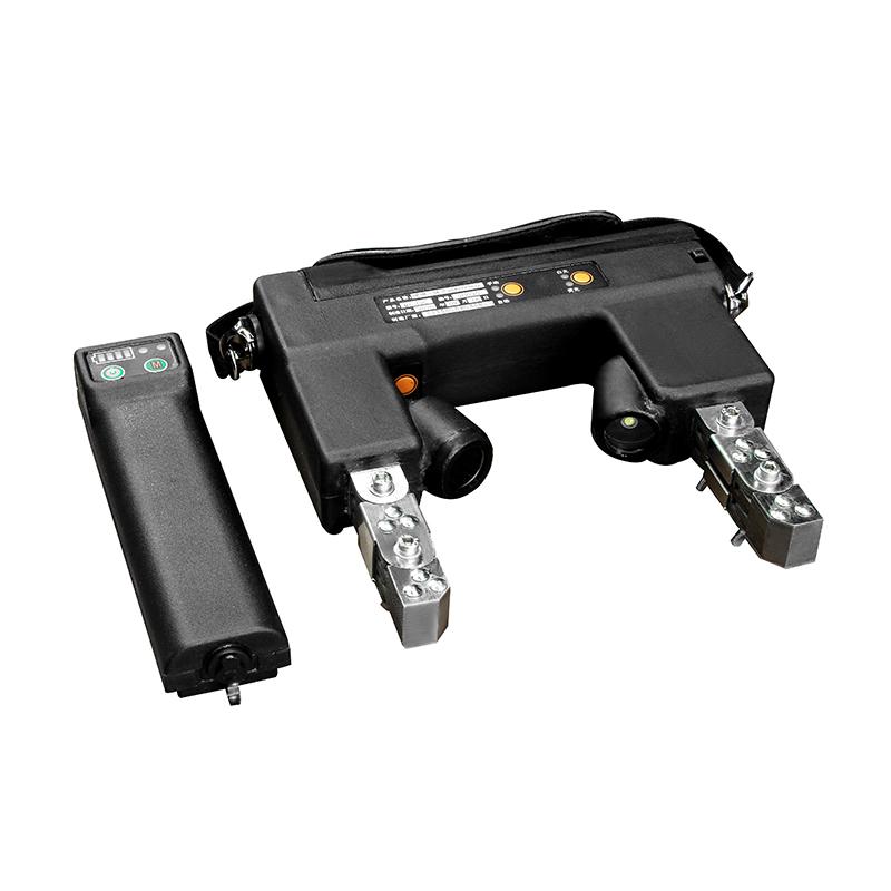 美泰科仪 MT-1YA 磁粉探伤仪 Figure 2