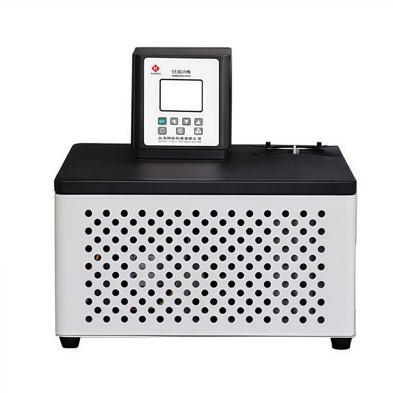 方瑞 DC0506W 旋转粘度计专用恒温浴槽