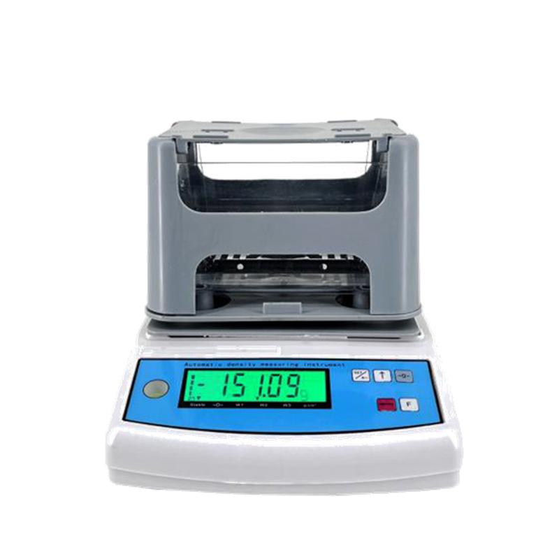  MH-300A Solid Density Meter