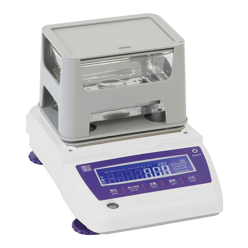 ShangTianJingYi GM10002J Density Electronic Balance
