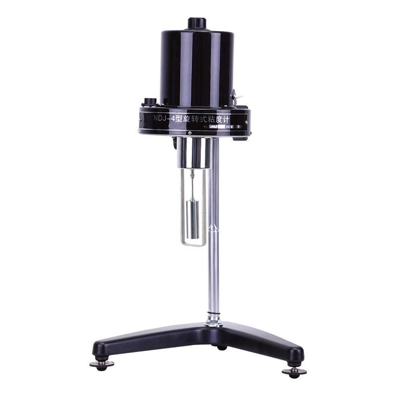 ShangTianJingYi NDJ-4 NDJ Dial Viscometer