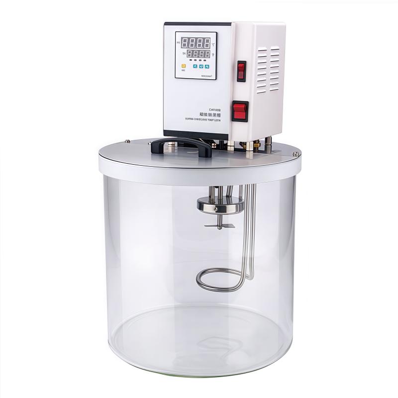 ShangTianJingYi 501 Super thermostatic sink