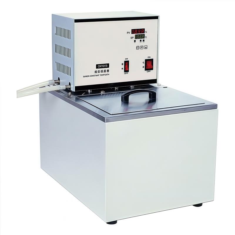 ShangTianJingYi CH1515 Super thermostatic sink