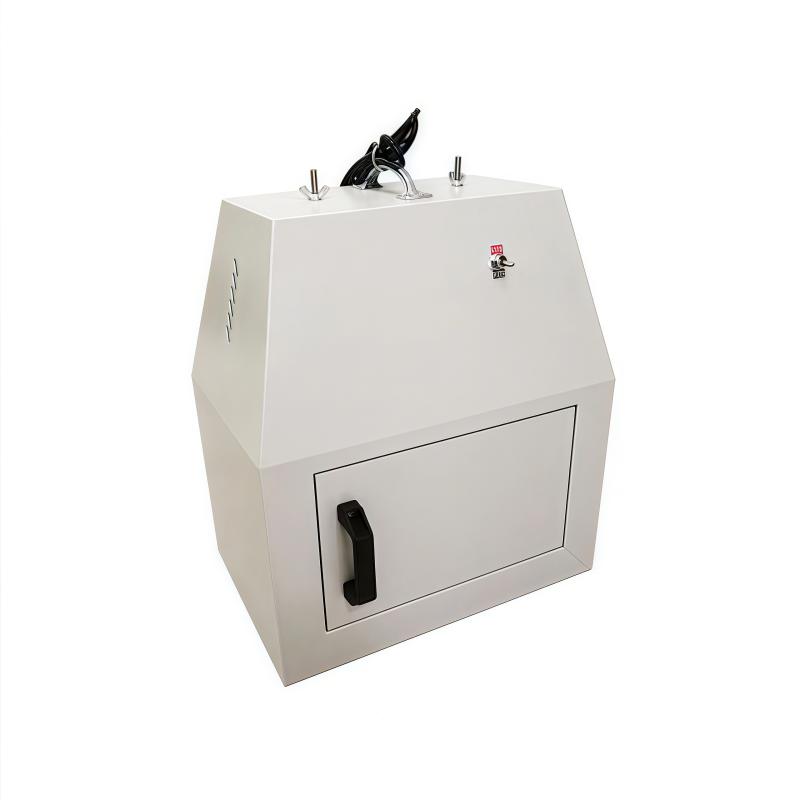 QiWei WS70-1 Drying Oven