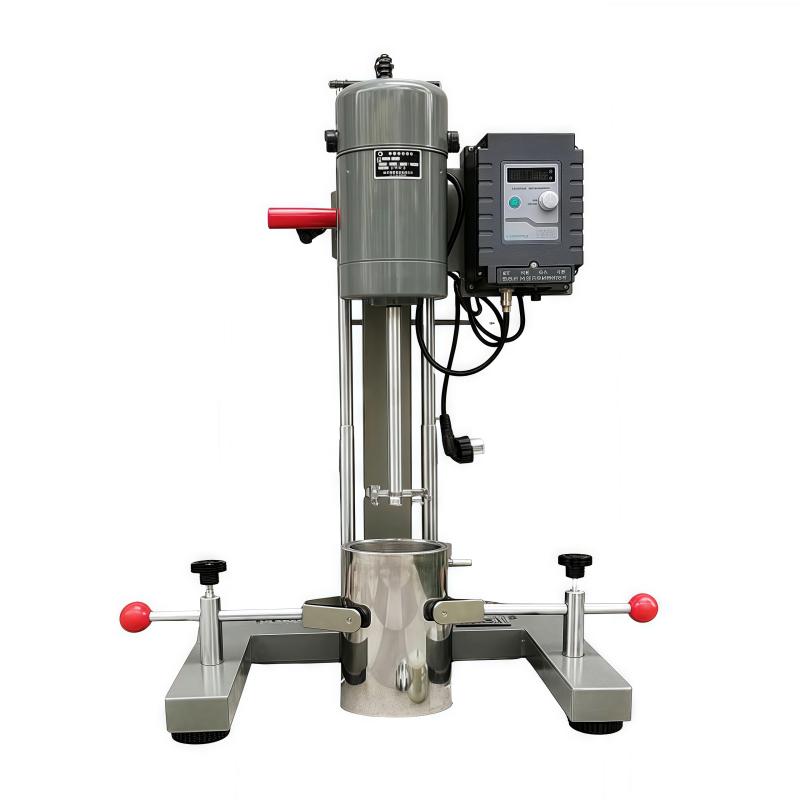 QiWei SDF-450 Disperser