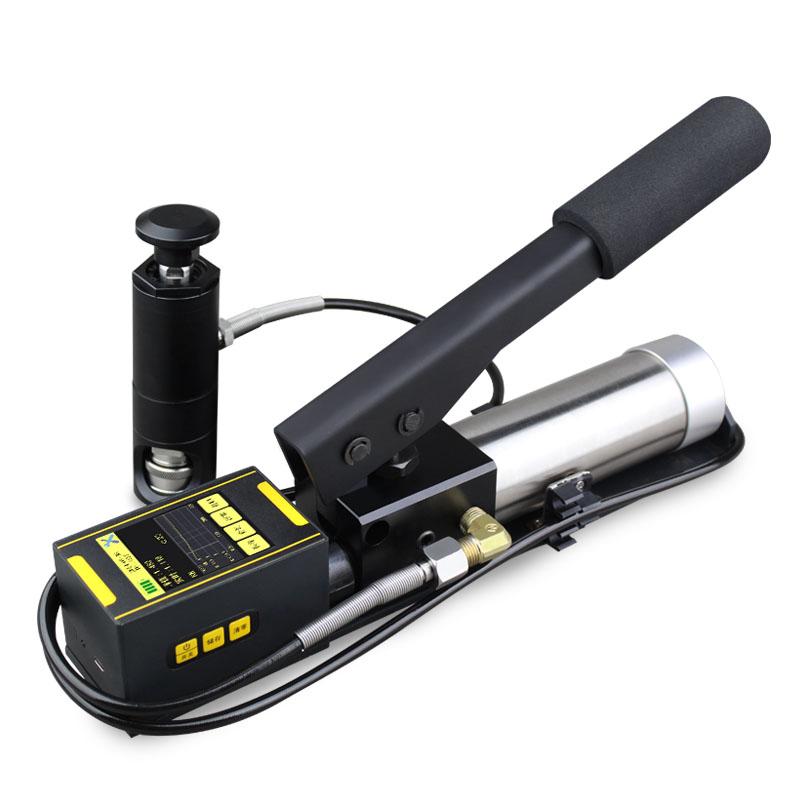 KOSON KS-T(20mm) Smart Adhesion Tester