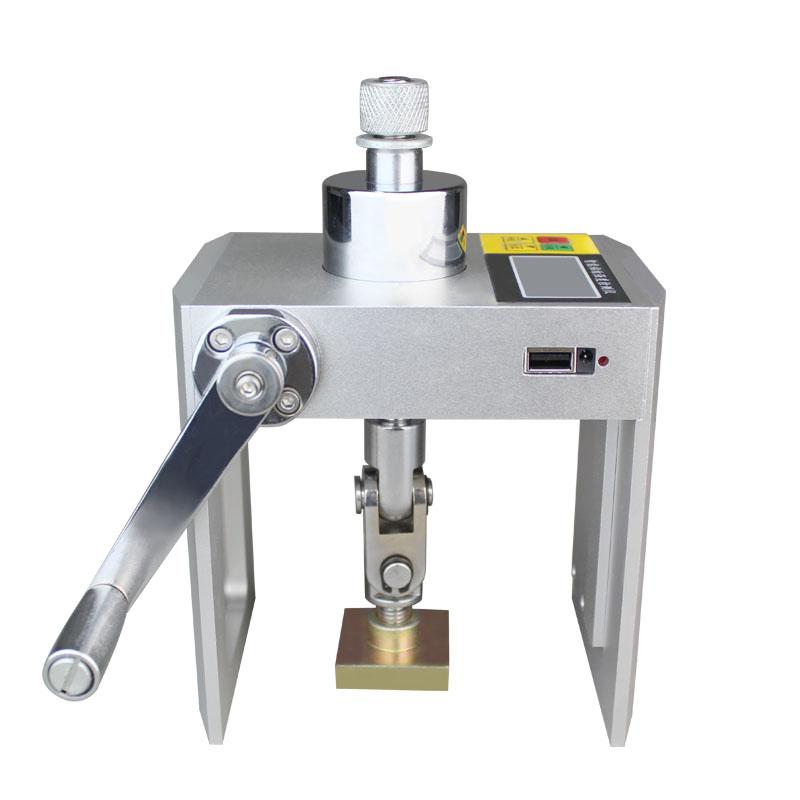 KOSON KS-6000C Bond strength Tester