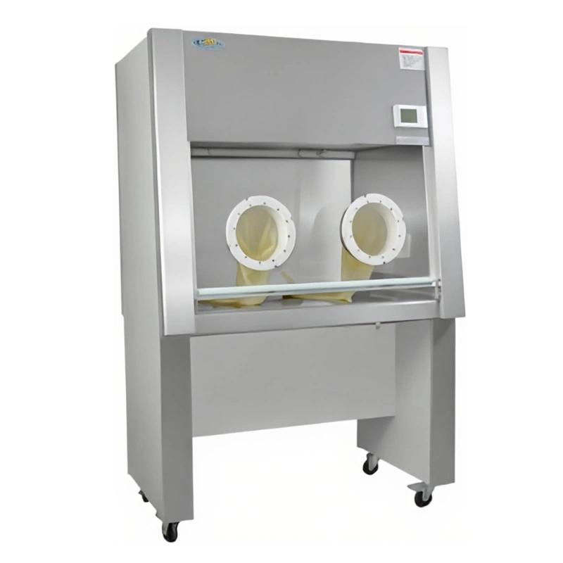 本亭 CSW-CJ-1SD手套式 工作台