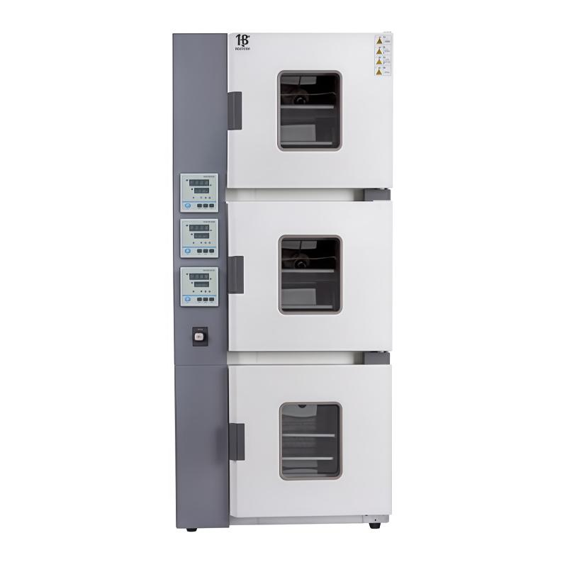 BenTing CBGL-100B-3 Stacking Oven