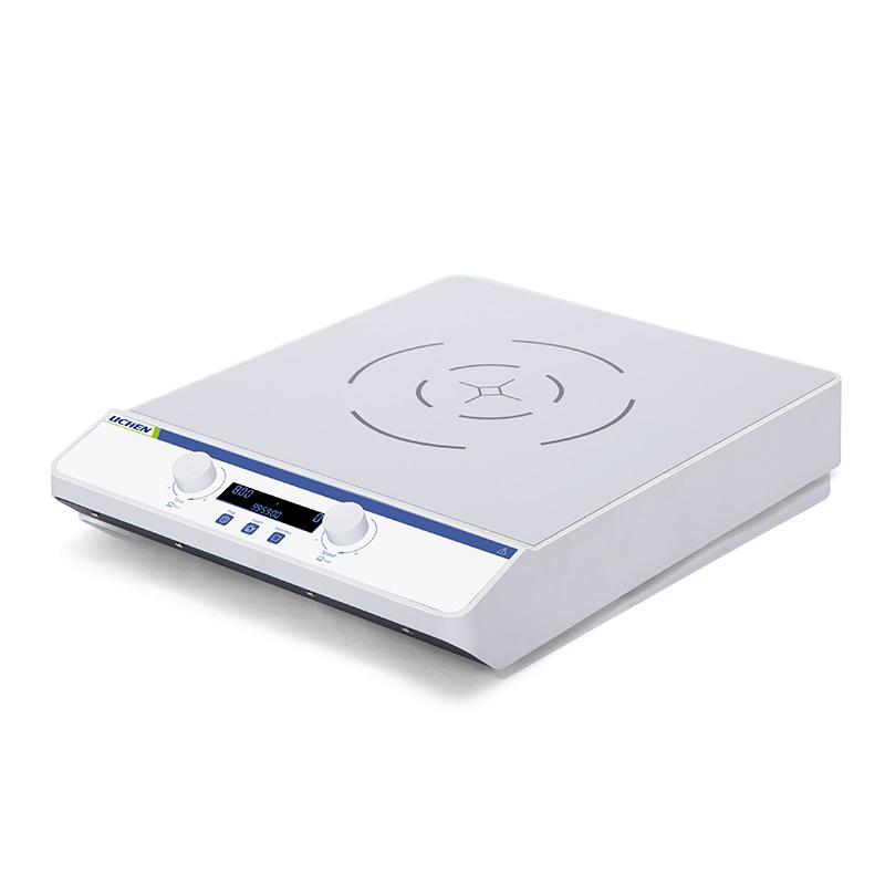 LICHEN LC-MSH-50L 大容量磁力搅拌器