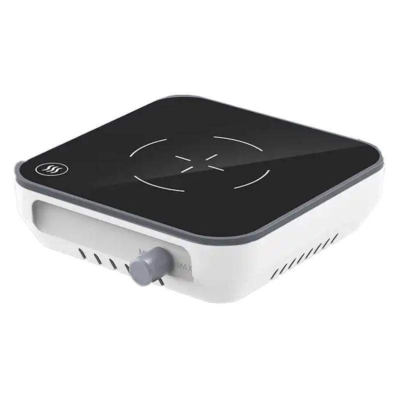 LICHEN LC-MS-M2 迷你磁力搅拌器