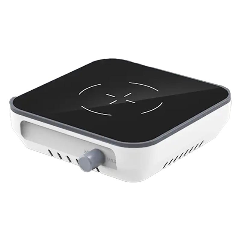 LICHEN LC-MS-M2 迷你磁力搅拌器 Figure 1