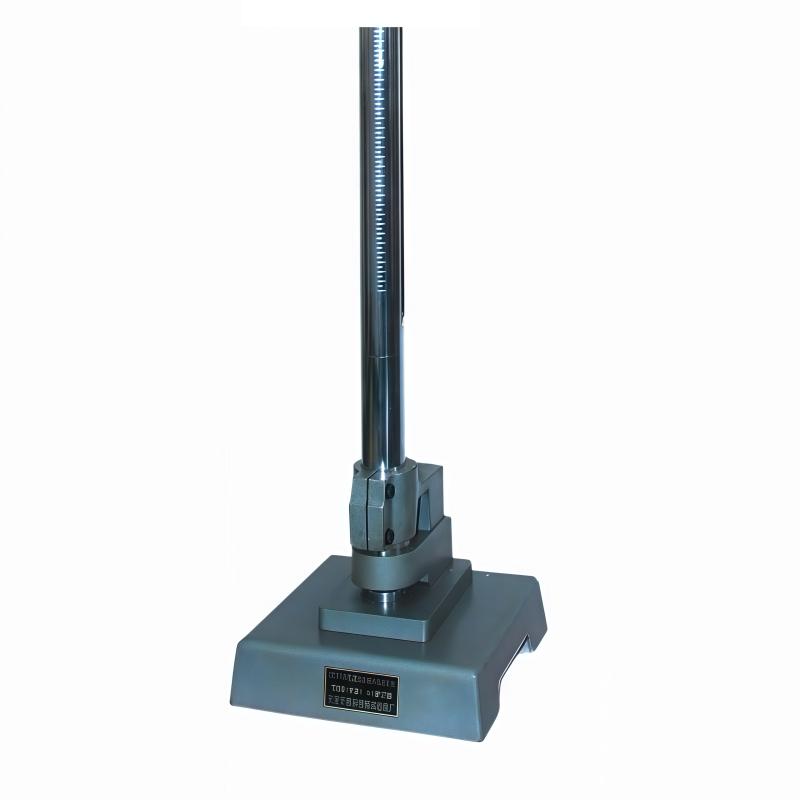 精科 QCJ-120 漆膜冲击试验器