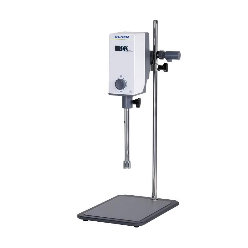 LICHEN LC-HET-25D 高速均质机