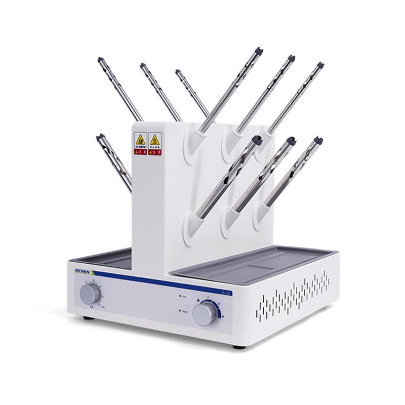 LICHEN LC-AD-12 气流烘干器