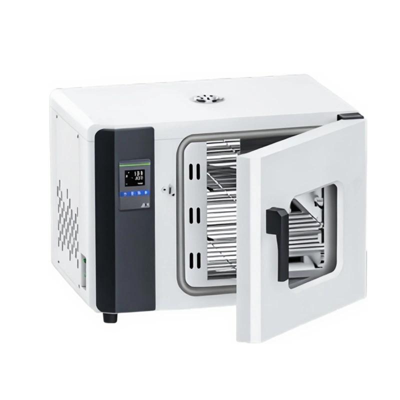 LICHEN LC-202-00B 电热鼓风干燥箱