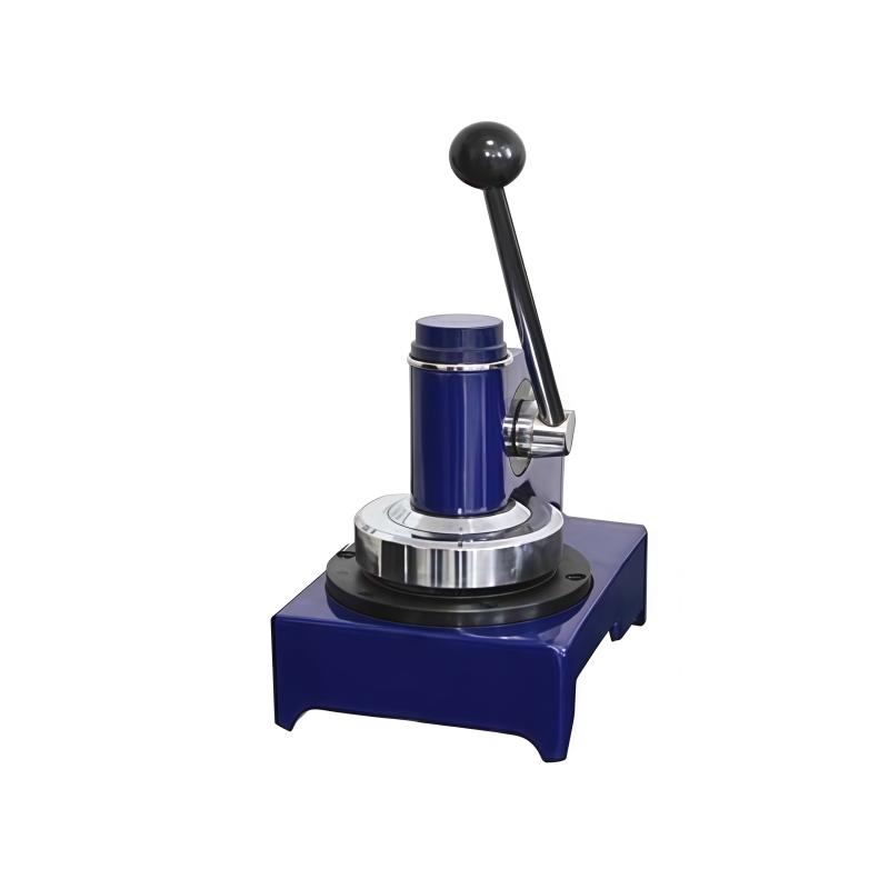 国产 ZY-DL100 定量取样器