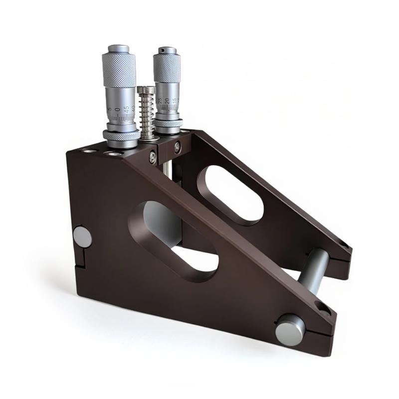 HuiNuo KTQ-55 Adjustable fabricator