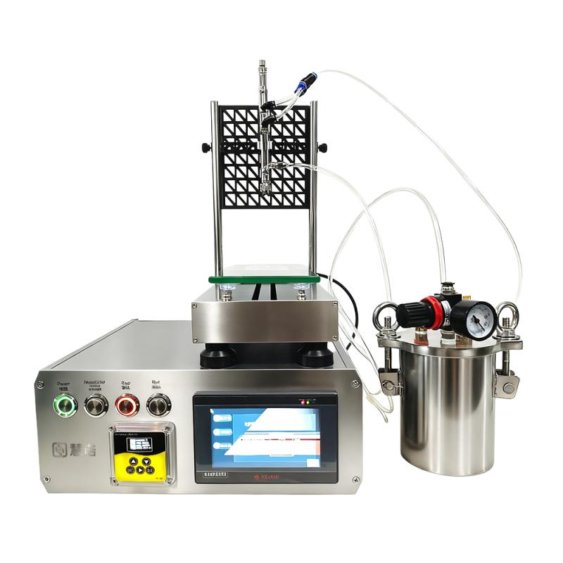 HuiNuo TM1000/07 Film Applicator