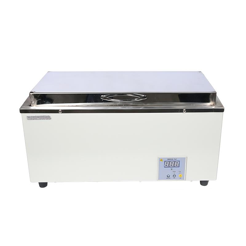 DaDi HH-600 Digital thermostatic sink