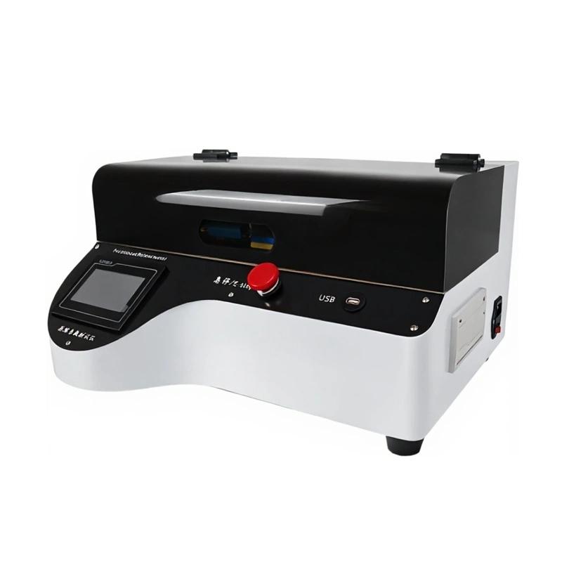 huitao HT-238M Coefficient of Friction Tester